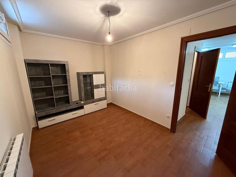 Foto e3bc7b38-8f12-462e-ba6e-aa56abf7e792. Casa en barrio sámano 40 en Samano Castro - Urdiales
