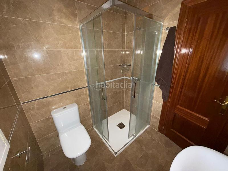 Foto e66d36d7-eb47-4964-a07c-2e888542db1e. Casa en barrio sámano 40 en Samano Castro - Urdiales