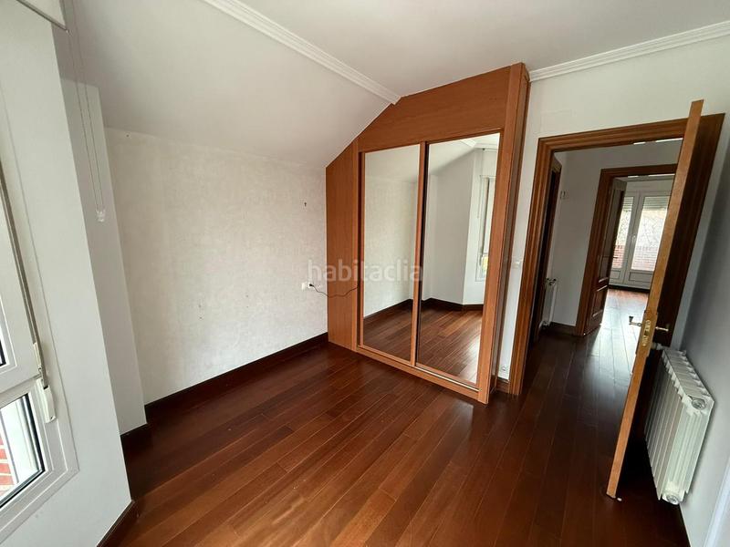 Foto f3f61eef-979e-4286-b505-1ecf881ff232. Casa en barrio sámano 40 en Samano Castro - Urdiales