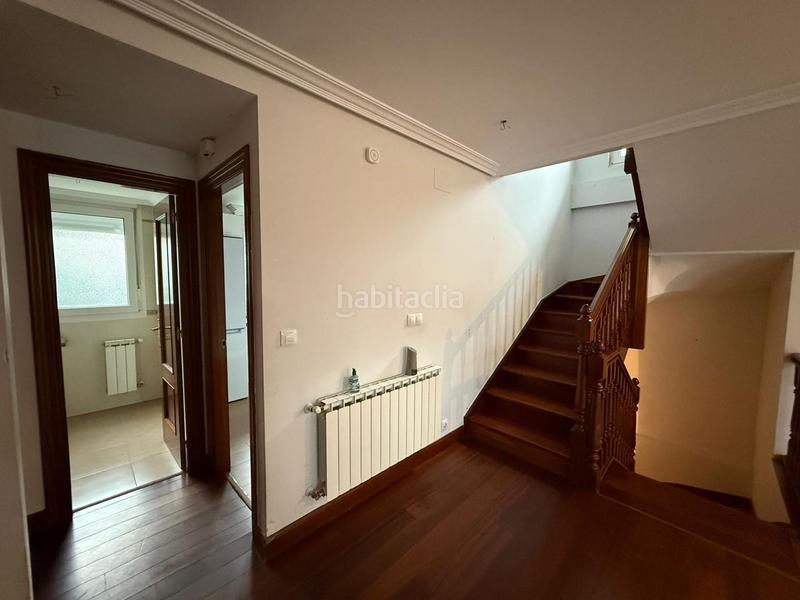 Foto f6be25a5-5c3b-438e-b0af-76789478bc6e. Casa en barrio sámano 40 en Samano Castro - Urdiales