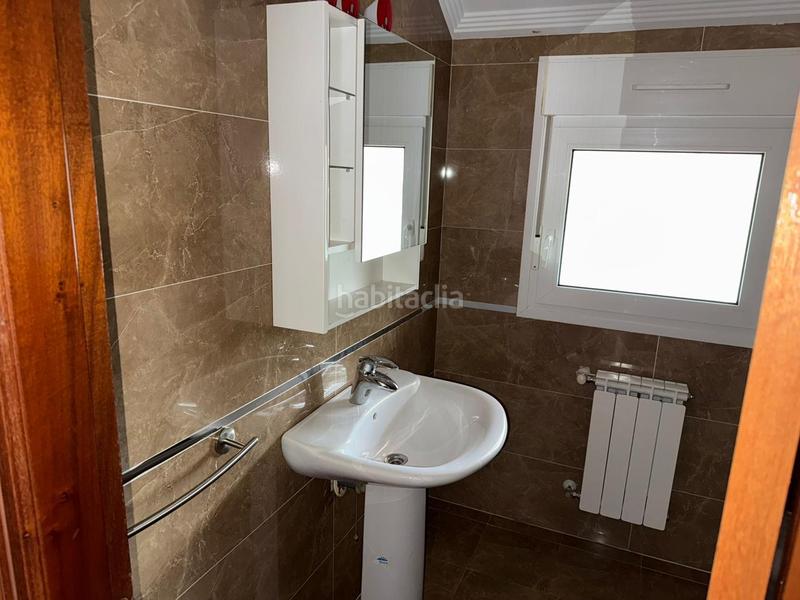 Foto 78baf679-8e67-4425-8da2-301b47e747d4. House in barrio sámano 40 in Samano Castro - Urdiales