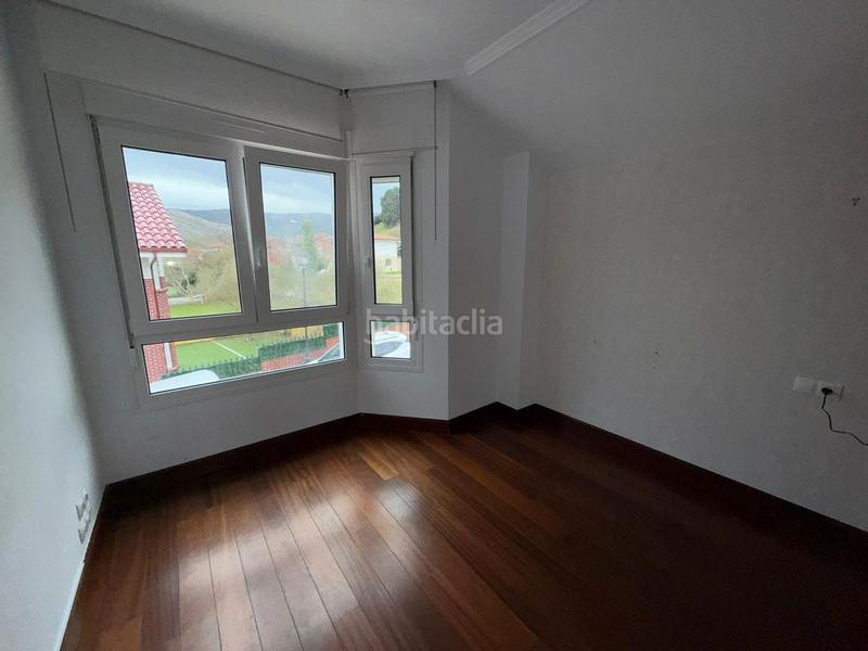 Foto ad3eb677-f3b5-4a8b-8053-6539580f4383. House in barrio sámano 40 in Samano Castro - Urdiales