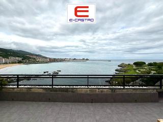 Attico in Ataúlfo argenta 1