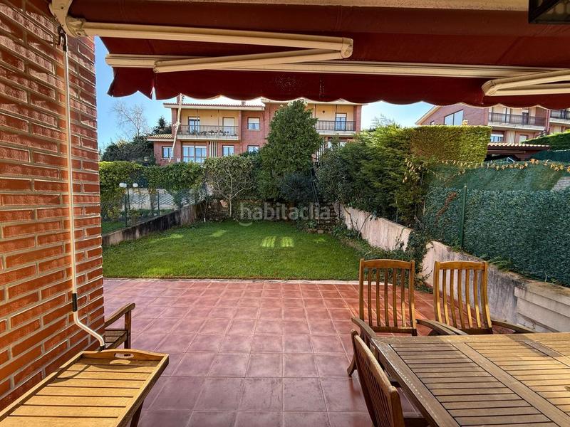 Foto 01da065b-083e-41bf-8fa8-3730ef5e4f05. Casa en barrio brazomar 68 en Cotolino Castro - Urdiales