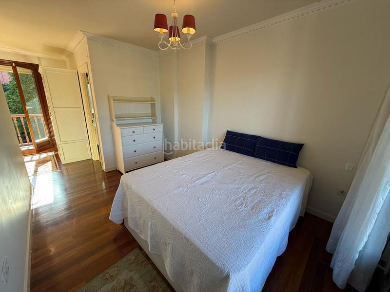 Foto 0a9028d7-f1a0-4c55-a92e-123da42be371. Casa en barrio brazomar 68 en Cotolino Castro - Urdiales