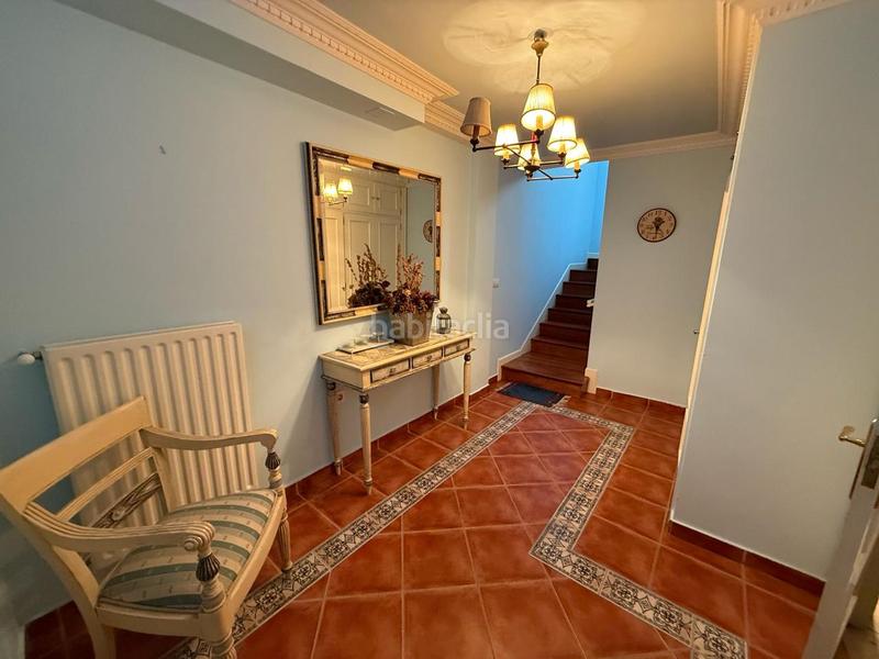 Foto 0d706f9a-e5d3-478e-8553-ac8b156d3d61. Casa en barrio brazomar 68 en Cotolino Castro - Urdiales