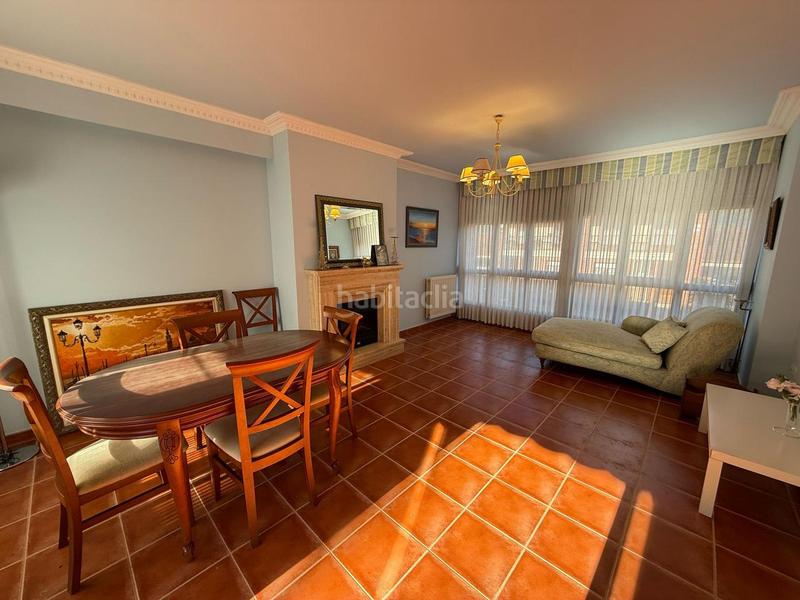 Foto 19d7286b-f3bf-4465-a639-dd324bcf34b9. Casa en barrio brazomar 68 en Cotolino Castro - Urdiales