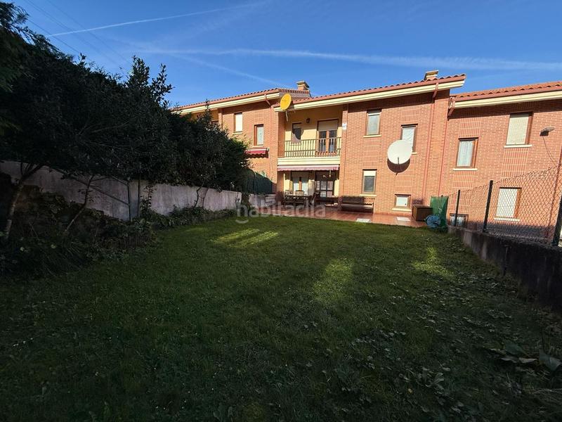 Foto 20264393-d66e-4baa-aec8-4ff11b8eda9e. Casa en barrio brazomar 68 en Cotolino Castro - Urdiales