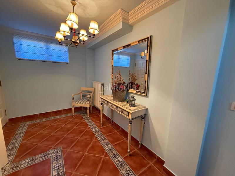 Foto 2ffe60c3-3d17-4449-82fc-62428c111b7d. Casa en barrio brazomar 68 en Cotolino Castro - Urdiales