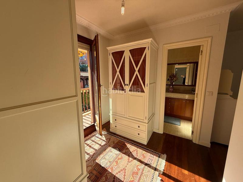 Foto 363e380f-fdeb-43d4-9357-0c2d42b7c6f9. Casa en barrio brazomar 68 en Cotolino Castro - Urdiales