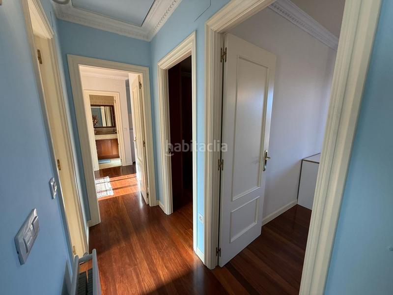 Foto 3b2bfe93-1aea-420d-a1c7-f05873b0a594. Casa en barrio brazomar 68 en Cotolino Castro - Urdiales