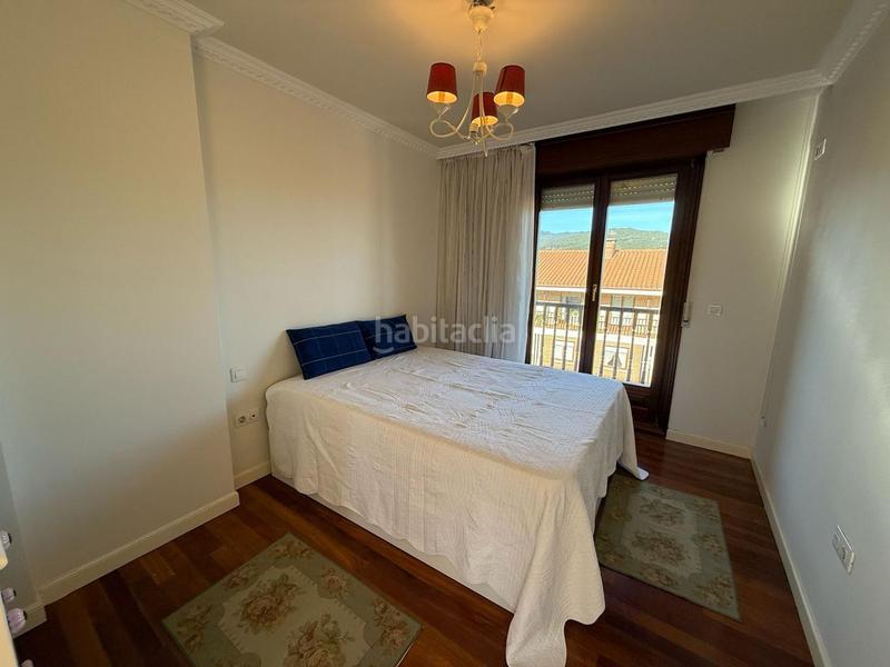 Foto 3cecf320-ea07-4d4e-b546-a9f435d5be5f. Casa en barrio brazomar 68 en Cotolino Castro - Urdiales