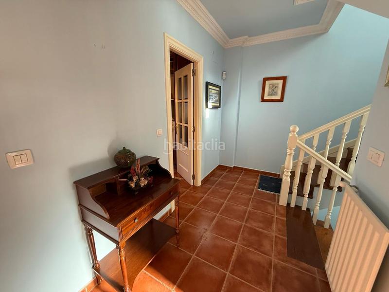 Foto 3f319996-94fa-4e4c-a8f2-078f4c0d578b. Casa en barrio brazomar 68 en Cotolino Castro - Urdiales