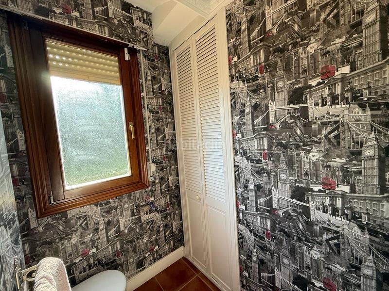 Foto 46d1957c-1aa1-4b15-b5e2-e3511c05cb70. Casa en barrio brazomar 68 en Cotolino Castro - Urdiales