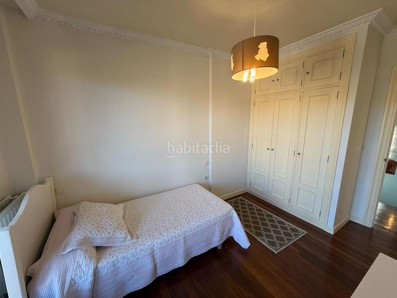 Foto 4a6c542f-60f7-4170-8061-bb360bd39957. Casa en barrio brazomar 68 en Cotolino Castro - Urdiales