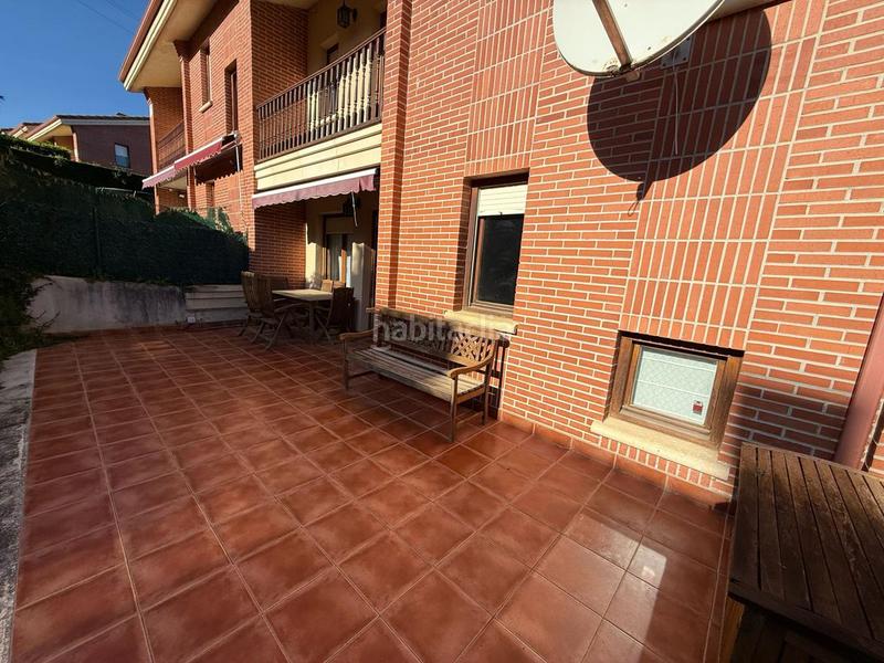 Foto 4e876955-2358-45be-b34a-317b38cf7a7a. Casa en barrio brazomar 68 en Cotolino Castro - Urdiales