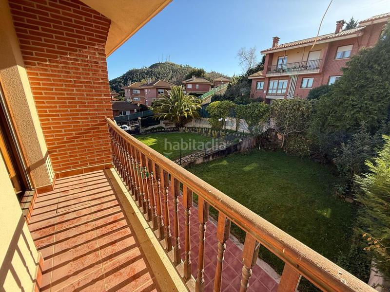 Foto 56ea660f-8a42-461b-9f17-182fbd0b0ddc. Casa en barrio brazomar 68 en Cotolino Castro - Urdiales