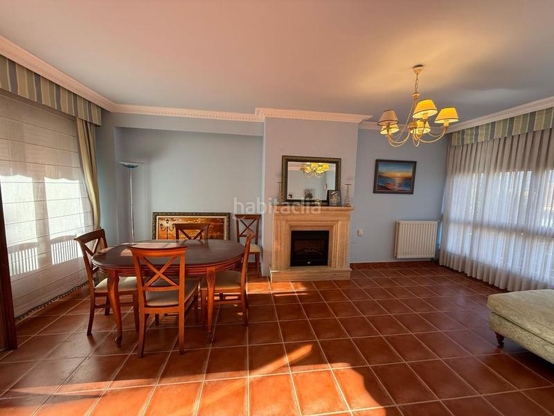 Foto 66e9b276-6652-45ed-acb1-5de1f820bf9e. Casa en barrio brazomar 68 en Cotolino Castro - Urdiales