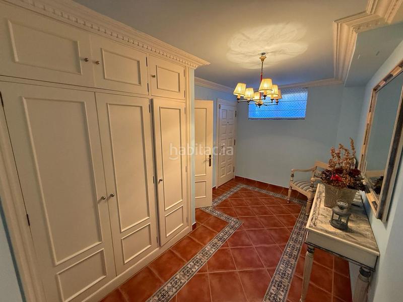 Foto 6a78ab80-3350-4674-93d7-4bc1af596d9b. Casa en barrio brazomar 68 en Cotolino Castro - Urdiales