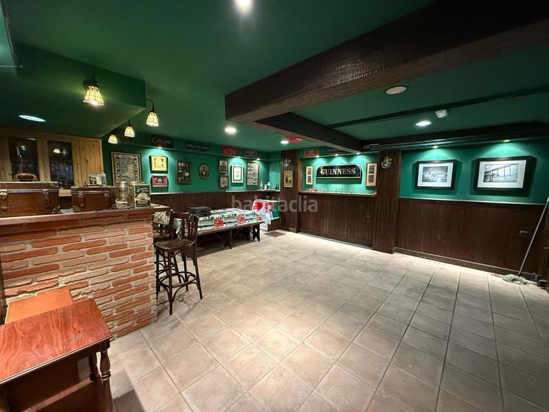 Foto 70003680-80ec-4309-bb89-c5cacac61b5e. Casa en barrio brazomar 68 en Cotolino Castro - Urdiales