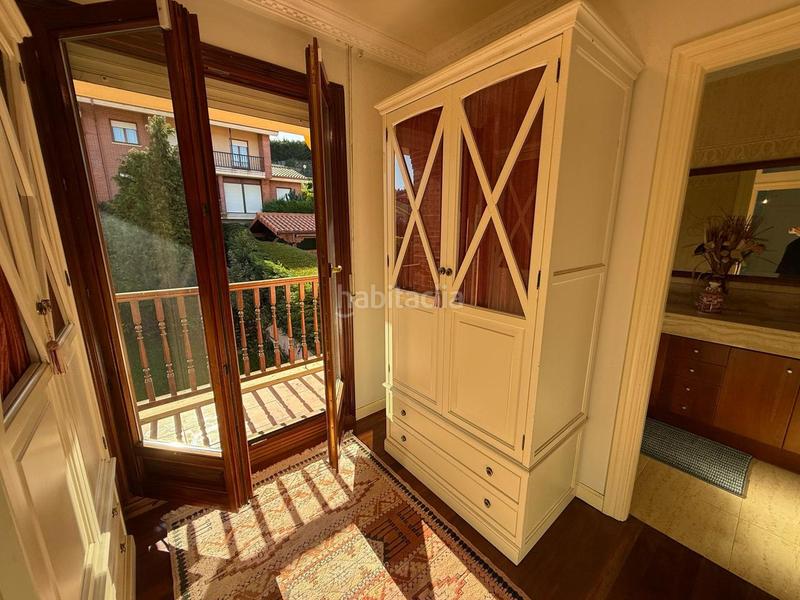 Foto 763683ce-334f-41b0-b83a-12fe8d7d8988. Casa en barrio brazomar 68 en Cotolino Castro - Urdiales