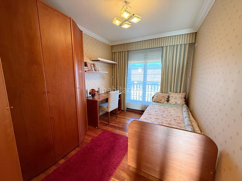 Foto 79ac5122-cd61-4083-b81e-faa426aaf615. Casa en barrio brazomar 68 en Cotolino Castro - Urdiales