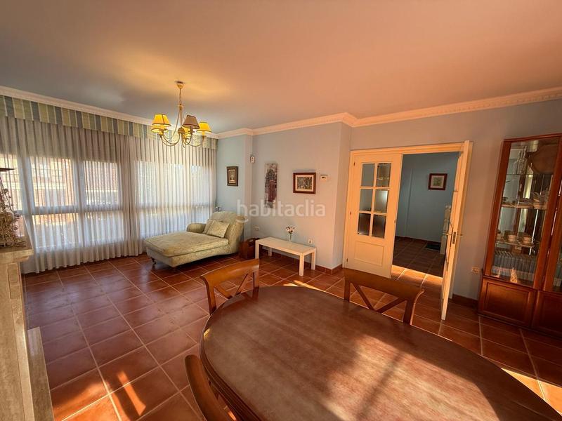 Foto 7c161b04-f5cd-4167-aafa-6959944d8348. Casa en barrio brazomar 68 en Cotolino Castro - Urdiales