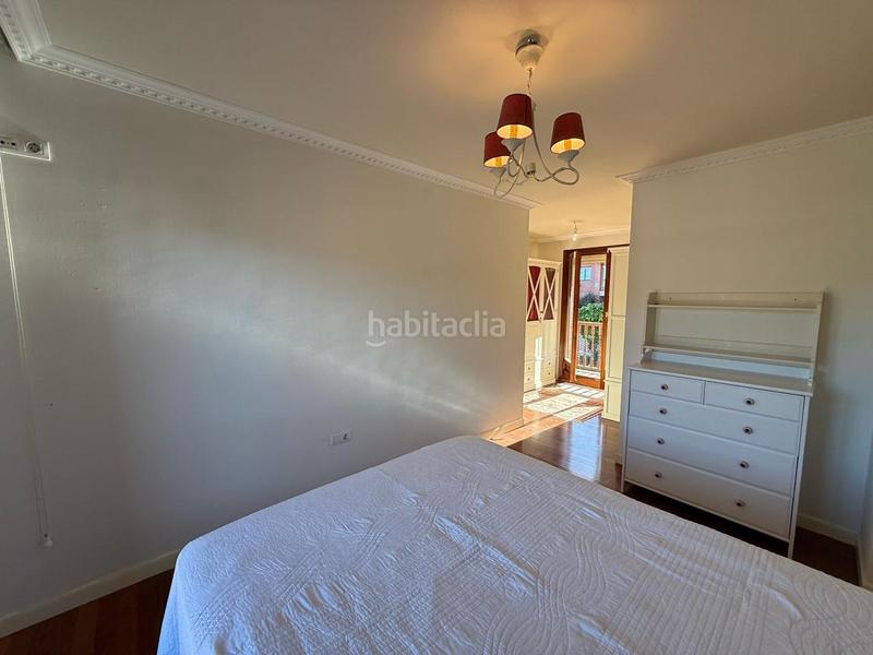 Foto 908f0ab8-55f1-4ea7-a16c-3103d575af4c. Casa en barrio brazomar 68 en Cotolino Castro - Urdiales