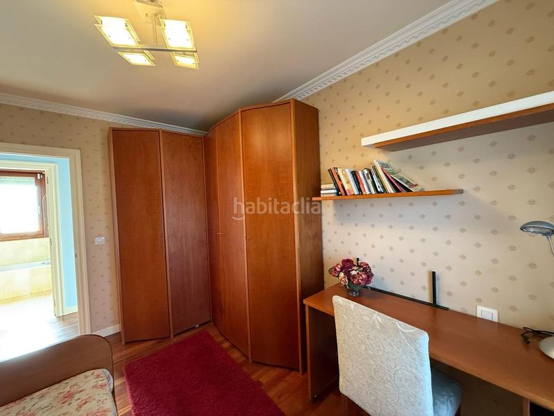 Foto a7ed6a86-73f5-447b-8ab4-62014ed64b4d. Casa en barrio brazomar 68 en Cotolino Castro - Urdiales