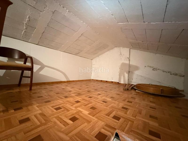 Foto a890a904-ada9-49cd-9a97-004a433fa743. Casa en barrio brazomar 68 en Cotolino Castro - Urdiales