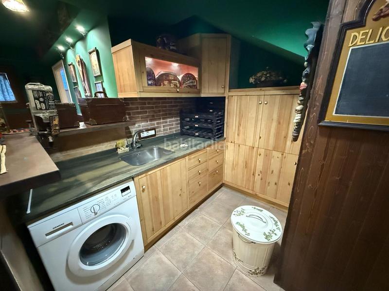 Foto ad941226-b0f1-4e04-95f3-23e0f60e6cec. Casa en barrio brazomar 68 en Cotolino Castro - Urdiales