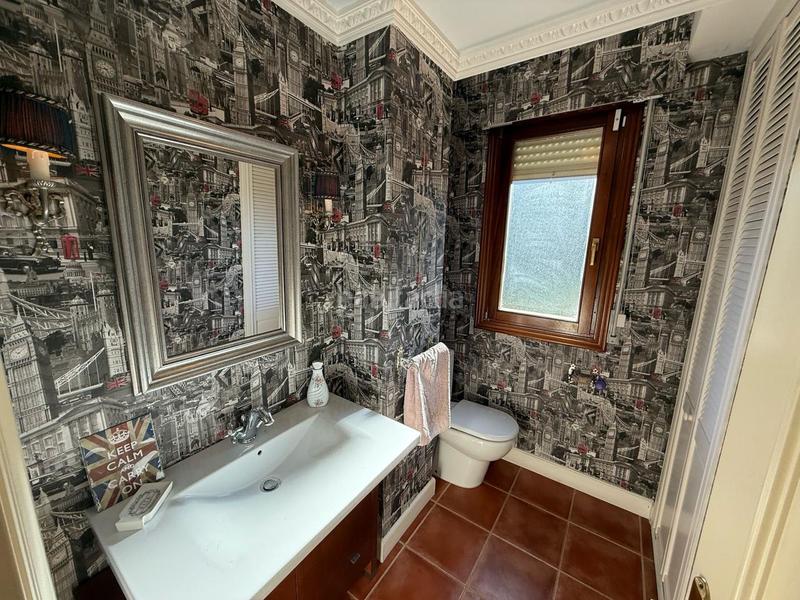 Foto adef14ba-fff9-43e5-b024-5502ce936a6d. Casa en barrio brazomar 68 en Cotolino Castro - Urdiales