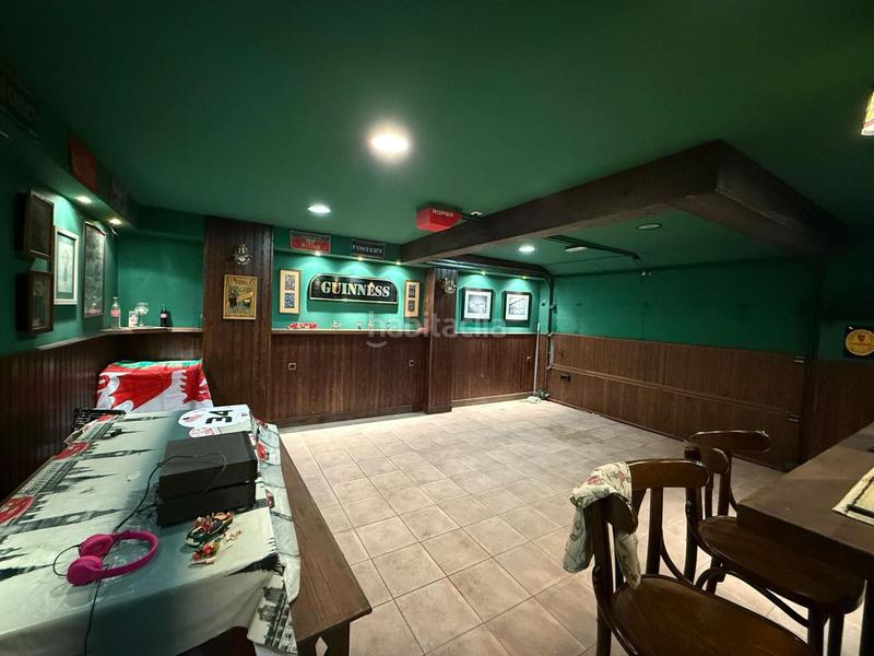 Foto b7c92f63-74a6-43d6-96ab-fdfe64619517. Casa en barrio brazomar 68 en Cotolino Castro - Urdiales