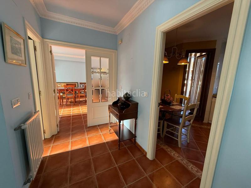 Foto b884b9e3-4bc1-49dd-a887-85b873a30a94. Casa en barrio brazomar 68 en Cotolino Castro - Urdiales