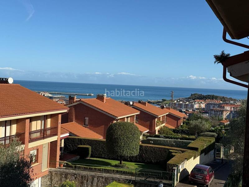 Foto bf37d40f-1581-4809-b438-0a9951c15575. Casa en barrio brazomar 68 en Cotolino Castro - Urdiales