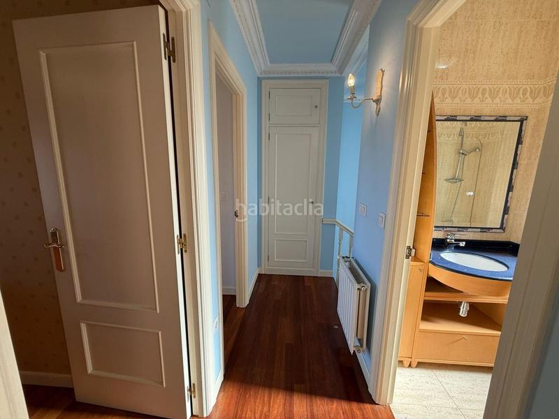 Foto bf44d9ba-a2d0-440c-a546-26409014d93d. Casa en barrio brazomar 68 en Cotolino Castro - Urdiales