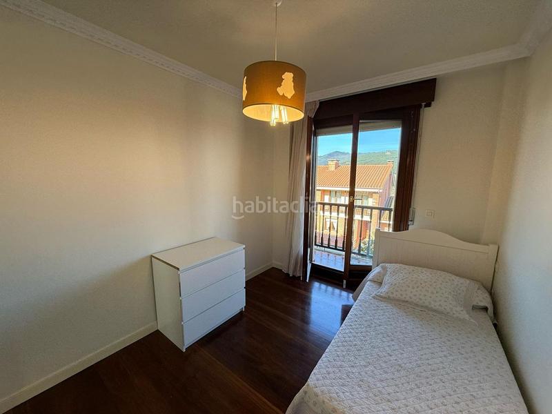 Foto c6012d7d-e6ef-446d-8740-0d188dbb372d. Casa en barrio brazomar 68 en Cotolino Castro - Urdiales