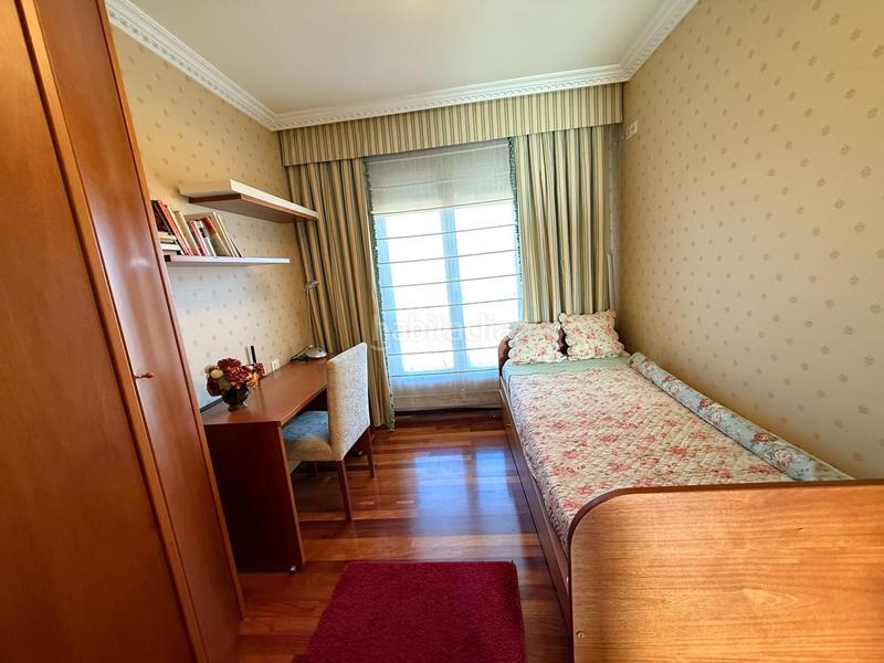 Foto cdbfa2a6-1339-4f39-b87d-c47791f368da. Casa en barrio brazomar 68 en Cotolino Castro - Urdiales