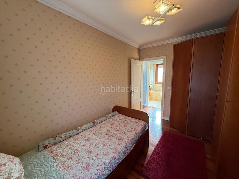 Foto cf66a943-9893-4e0a-98e5-c97309629e75. Casa en barrio brazomar 68 en Cotolino Castro - Urdiales