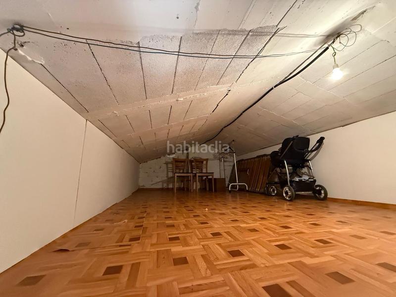 Foto e1abf1d0-6bf9-4791-84da-d8d378af0f27. Casa en barrio brazomar 68 en Cotolino Castro - Urdiales