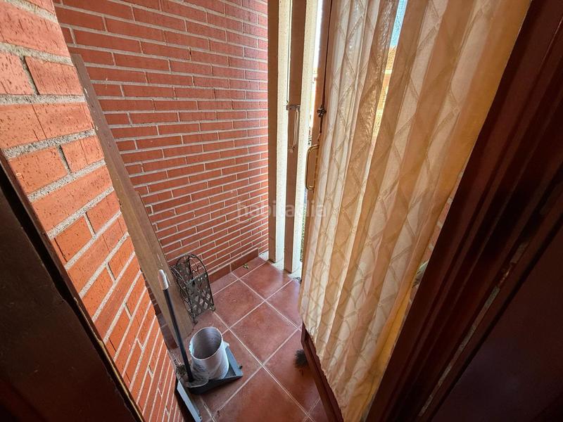 Foto e2bacd1b-11dd-4fd9-8925-a0f70a72ffe4. Casa en barrio brazomar 68 en Cotolino Castro - Urdiales