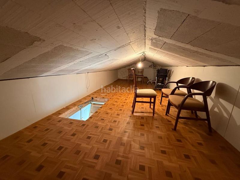 Foto e8662abc-cb01-44b3-8505-d6e98010ae80. Casa en barrio brazomar 68 en Cotolino Castro - Urdiales