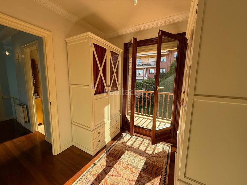 Foto f0bb901e-ceed-44a5-8b0e-585ab25cfaae. Casa en barrio brazomar 68 en Cotolino Castro - Urdiales