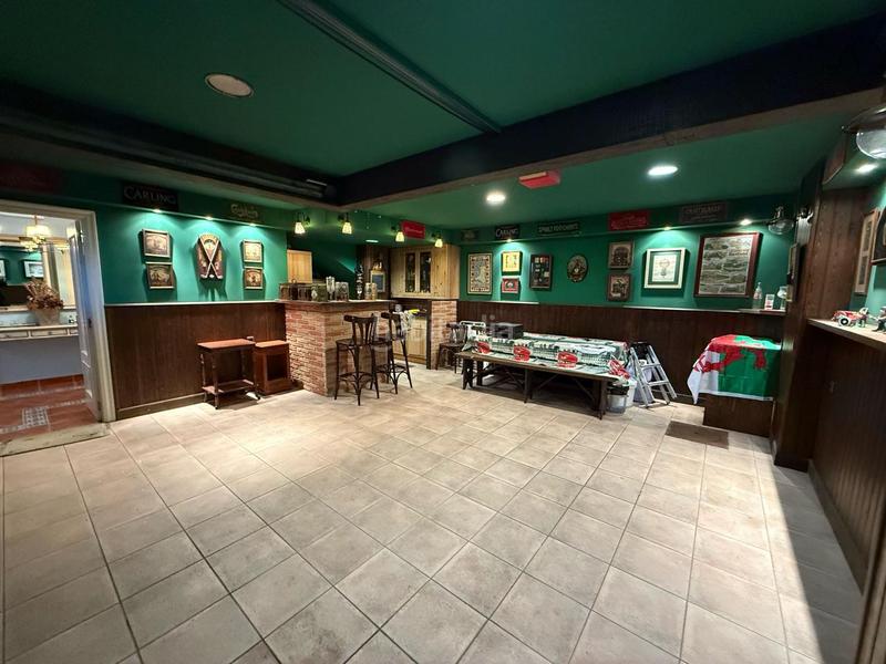 Foto f58b15a2-187c-49db-a84a-cb7e2607ca70. Casa en barrio brazomar 68 en Cotolino Castro - Urdiales