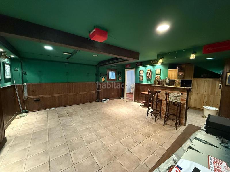 Foto fd6af8f1-380d-4342-8bb0-0ab977c4fa6c. Casa en barrio brazomar 68 en Cotolino Castro - Urdiales