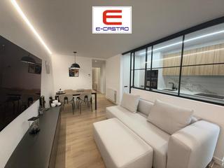 Appartement à Ataúlfo argenta 4