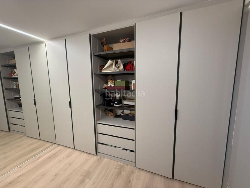 Foto 05899360-3592-40e5-a3a9-e88e332adecd. Pis a ataúlfo argenta 4 a Cotolino Castro - Urdiales