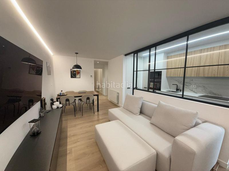 Foto 16749b86-2c55-4322-b12b-909410973b9a. Pis a ataúlfo argenta 4 a Cotolino Castro - Urdiales