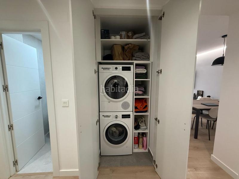 Foto 1a81e82d-8fe8-40c2-80f9-d0e2ae35eaa1. Pis a ataúlfo argenta 4 a Cotolino Castro - Urdiales