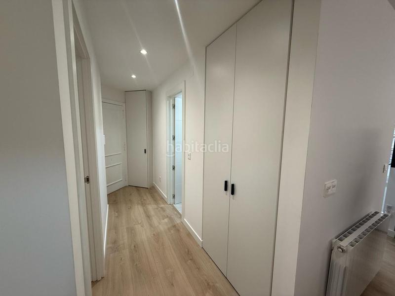 Foto 3e6db898-1135-4de4-a809-fe0914d354c7. Pis a ataúlfo argenta 4 a Cotolino Castro - Urdiales